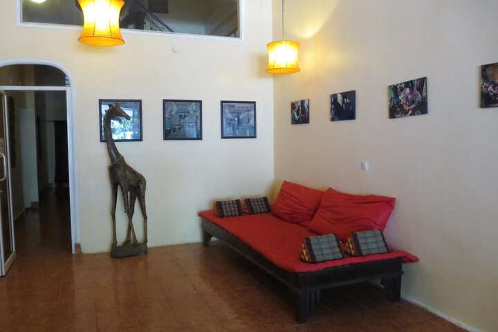 Room 28 of 49