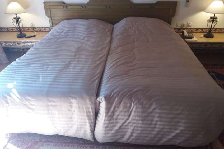 Room 3 of 22