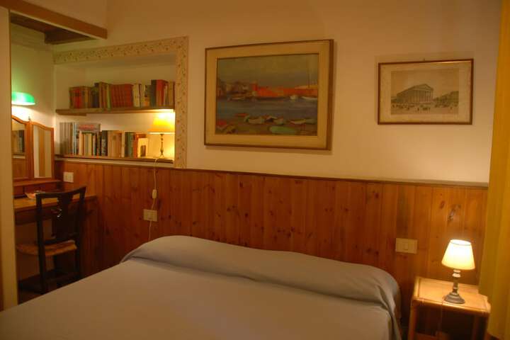 Room 7 of 42
