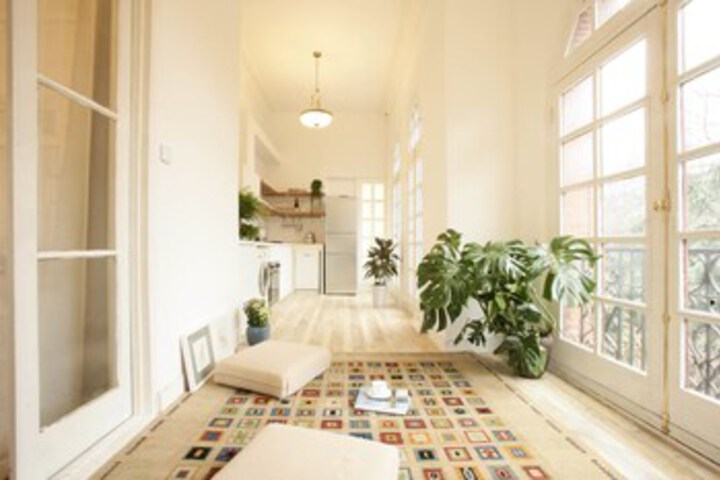 Room 13 of 75