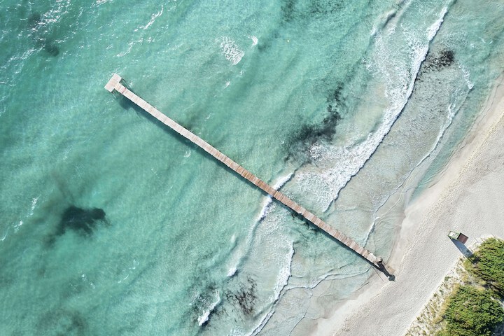 Beach 65 of 81