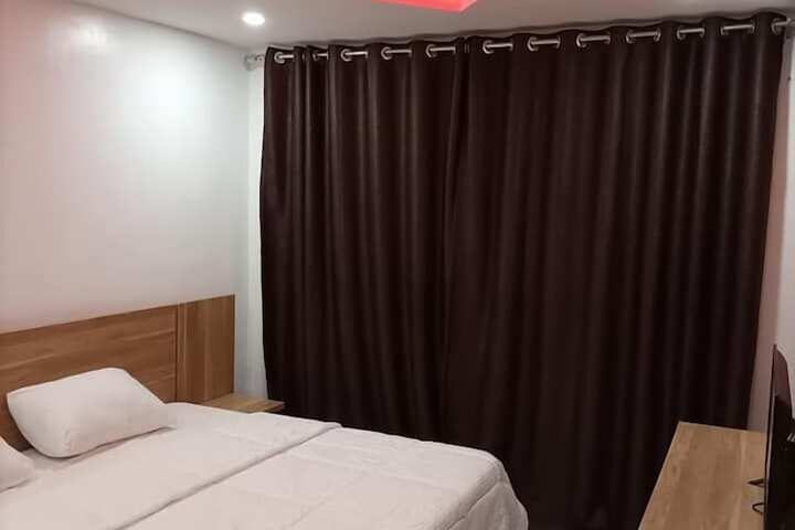 Room 14 of 45