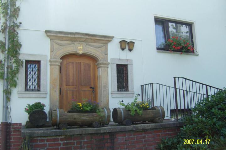 Photo 26