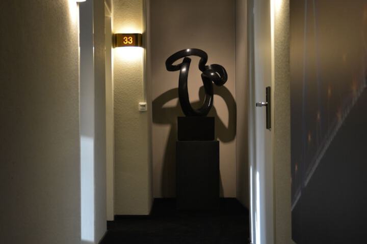 Ballroom/Hall 57 of 61