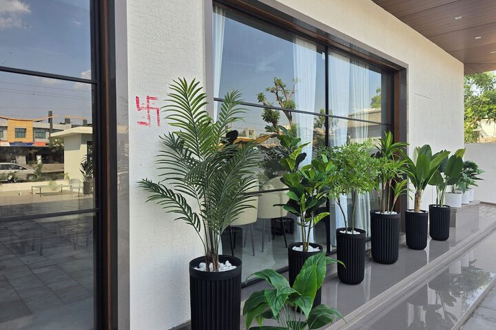 Hotel 13 of 13