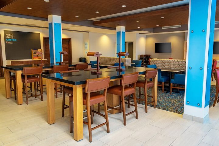 Hotel 36 of 38