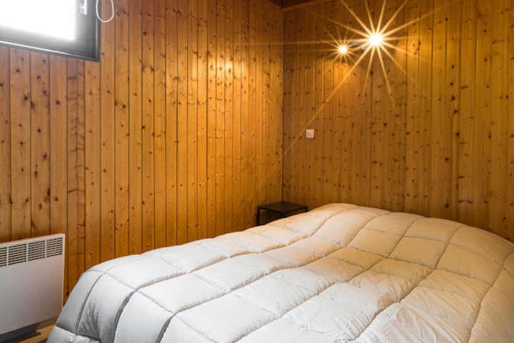Room 26 of 88