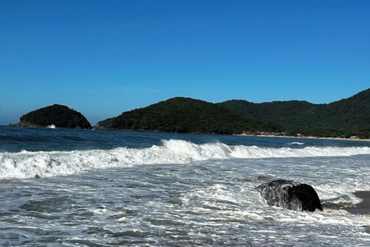 Beach 149 of 159