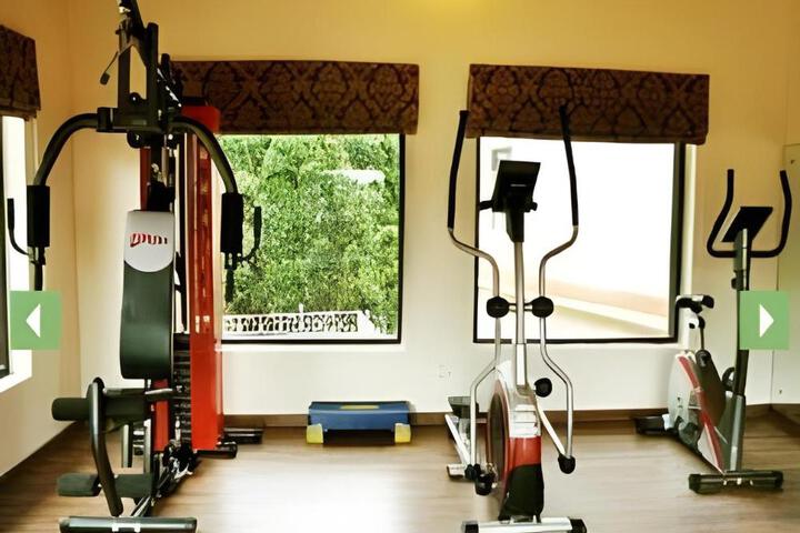 Spa and Wellness Pictures