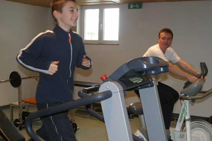 Health and Fitness 14 of 55