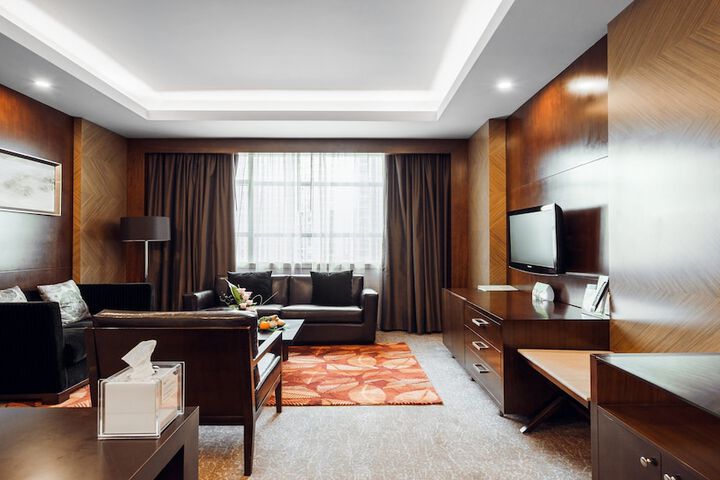 Room 20 of 139
