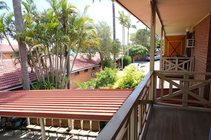 Terrace/Patio 159 of 169