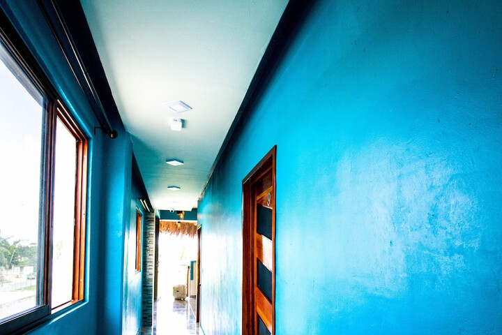 Ballroom/Hall 30 of 36