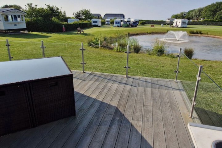 Terrace/Patio 18 of 18