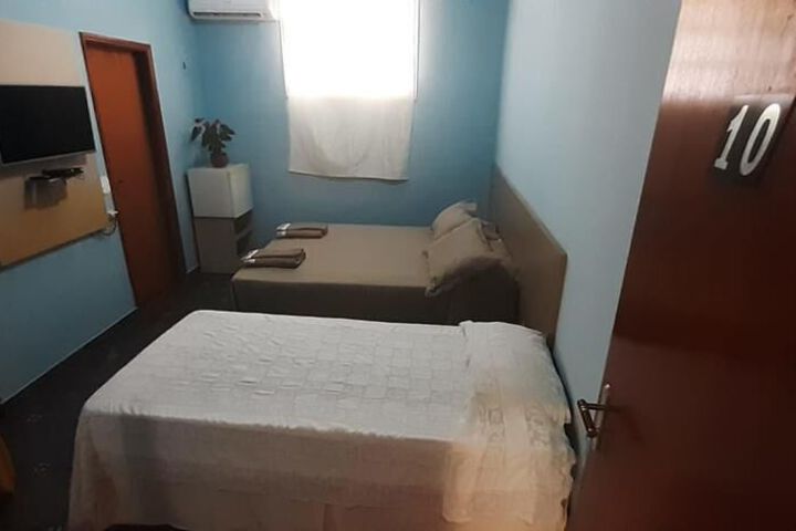 Room 60 of 86