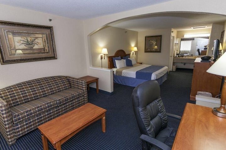 Room 62 of 84