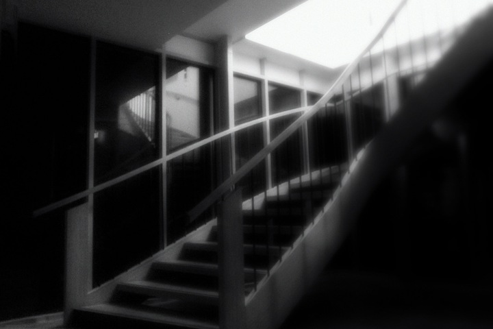 Hotel Interior 116 of 127