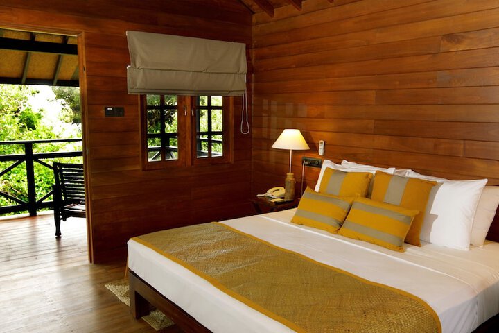 Room 4 of 58
