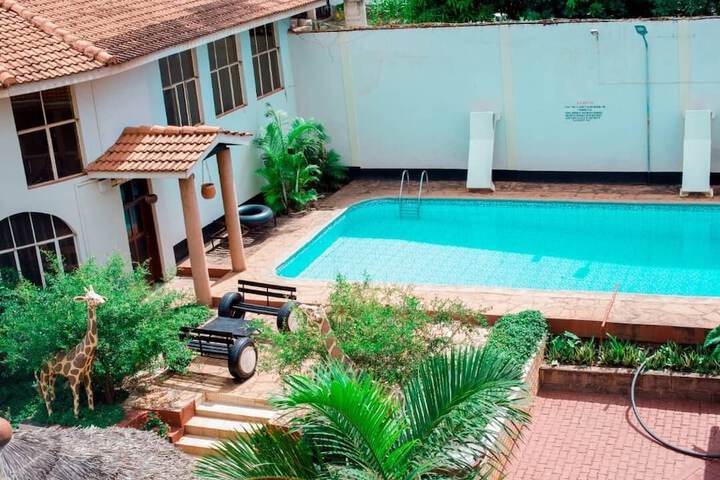 Pool 27 of 54