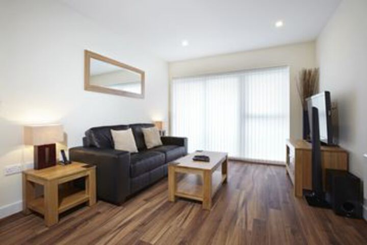 Room 20 of 25