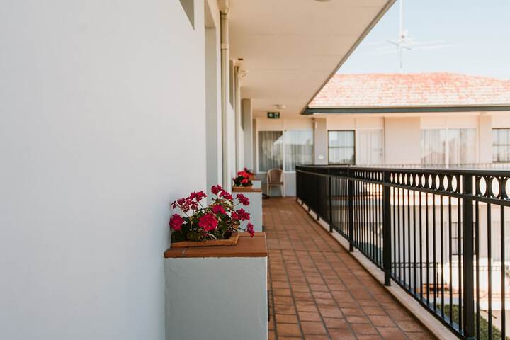 Terrace/Patio 30 of 54