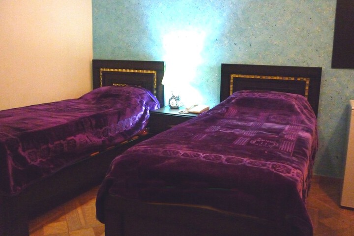 Room 17 of 26