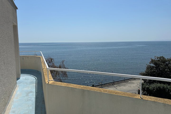 Terrace/Patio 113 of 146