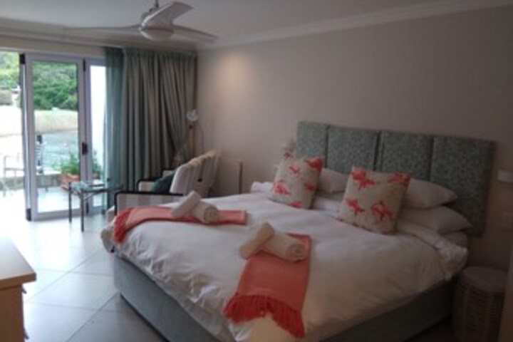 Room 70 of 98