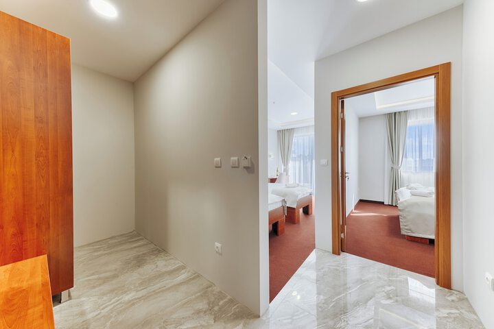 Room 30 of 56