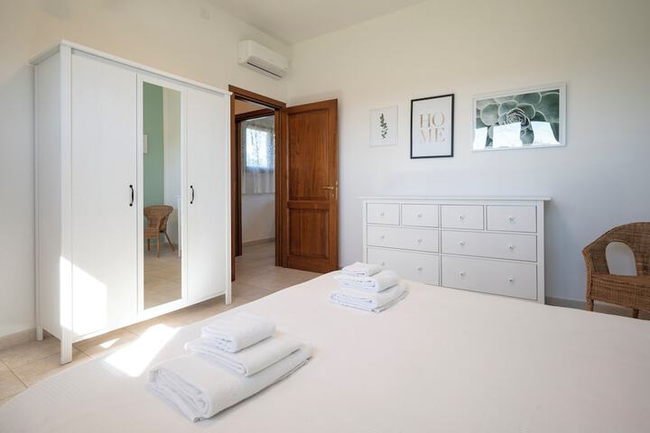 Room 19 of 67