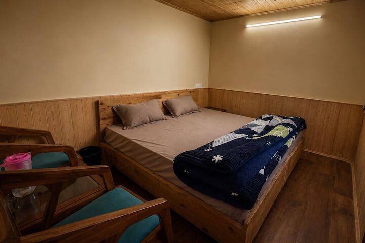 Room 26 of 35