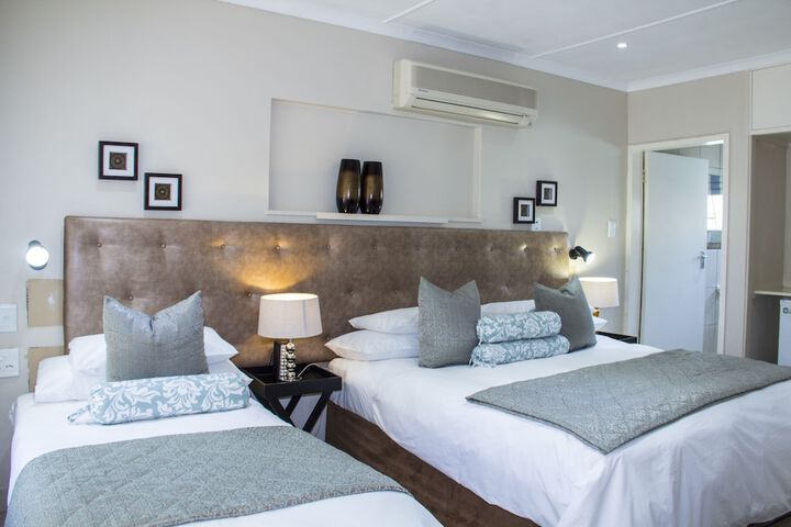 Room 30 of 62