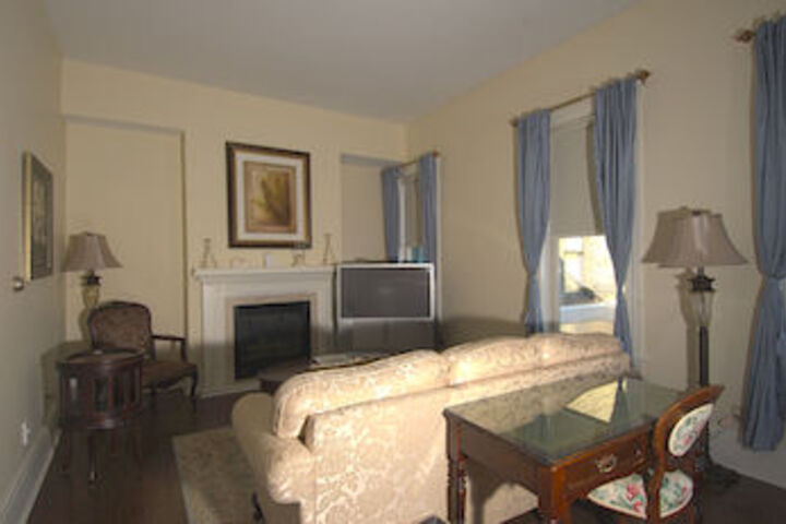 Room 14 of 15