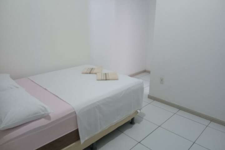 Room 7 of 44