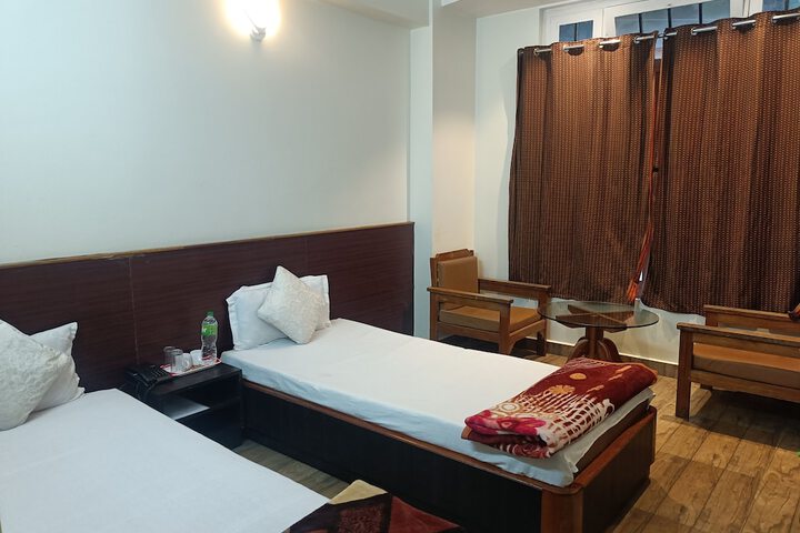 Room 16 of 41