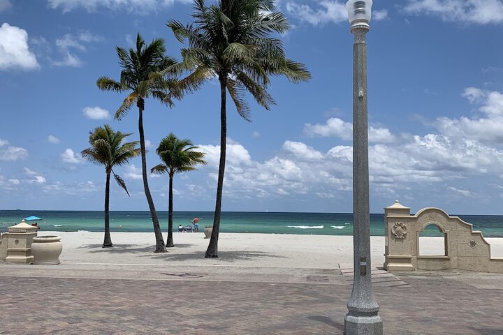 Beach 23 of 25