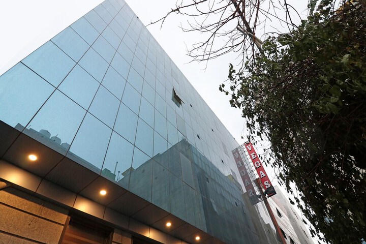 Hotel 60 of 60