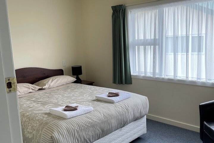 Room 18 of 47