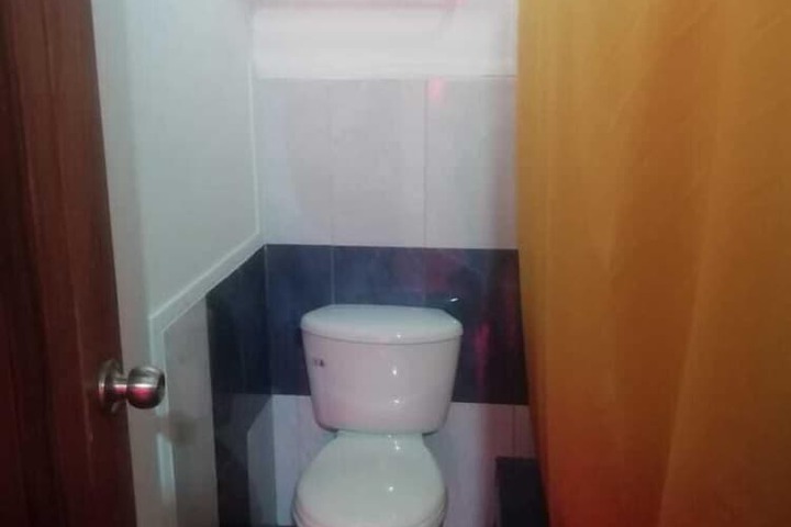 Room 16 of 27