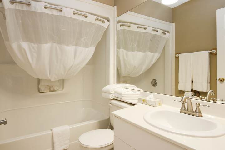 Room 19 of 25