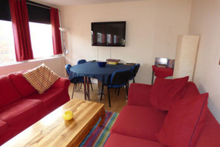 Room 29 of 29