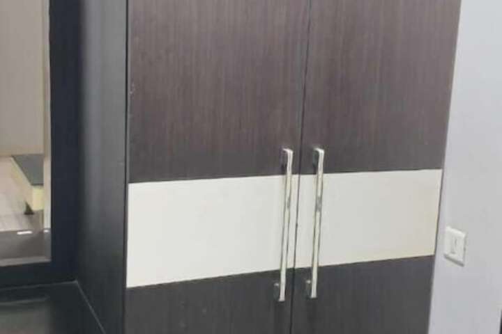 Room 15 of 23