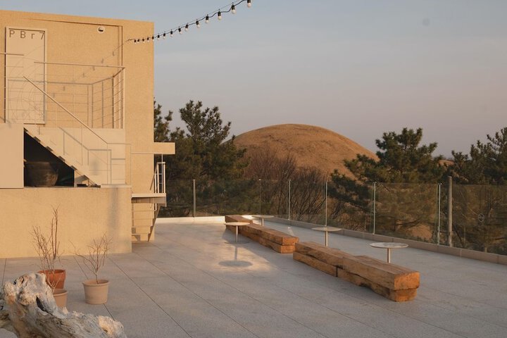 Hotel 80 of 85