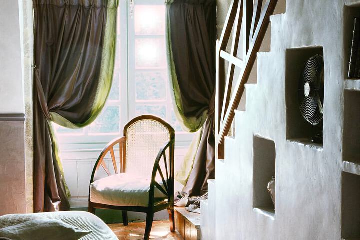 Room 40 of 101