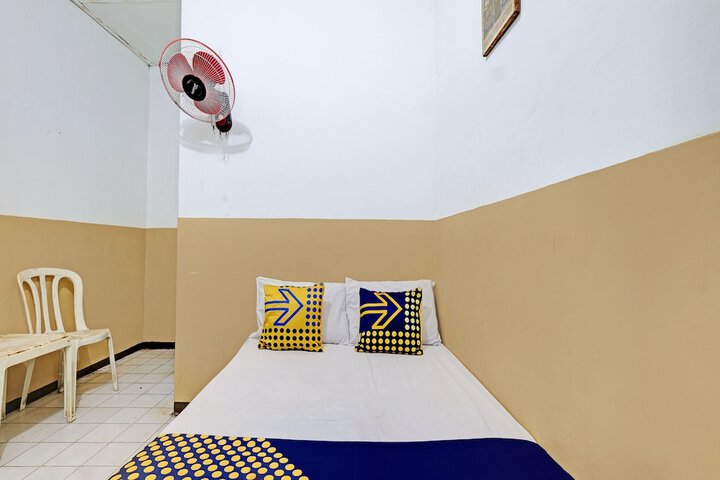 Room 26 of 36