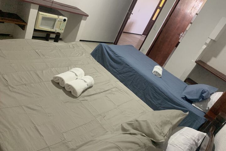 Room 8 of 67