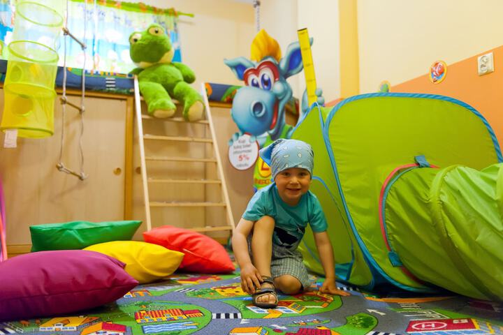 Childrens Activities 24 of 49