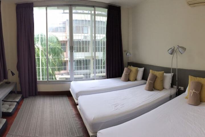 Room 26 of 55