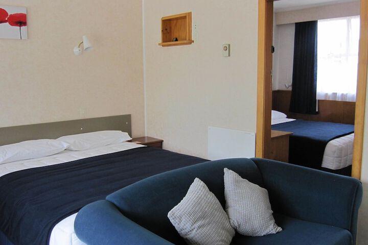 Room 20 of 53