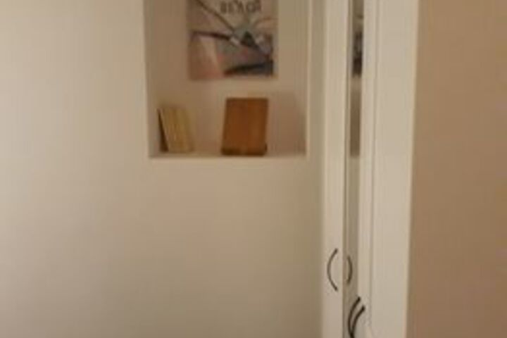 Room 61 of 67